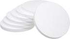 Crafare 10x1in Round Foam Circles - Image 3