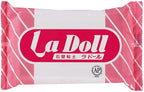 PADICO AIR Dry Stone LA Doll Clay 500 GM by Unknown