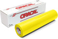 Oracal 651 Glossy Permanent Vinyl 12 Inch x 6 Feet by Orafol
