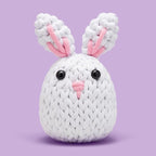 The Woobles Crochet Kit for Beginners - Image 7