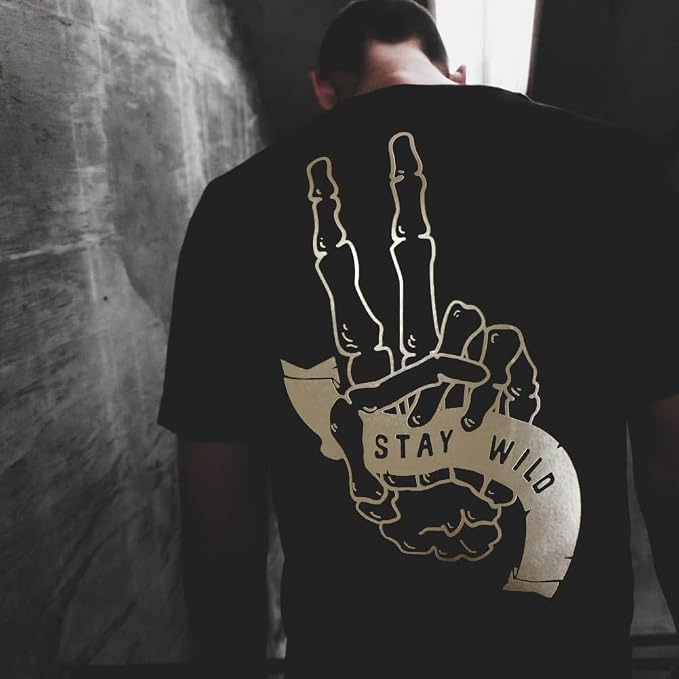 Light Gold Metallic Foil HTV Heat Transfer Vinyl - Image 2