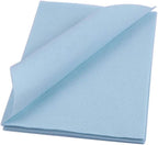 YYCRAFT Craft Soft Felt Sheets 9 Inch X 12 Inch by YYCRAFT-ArtsCraftsSupplier