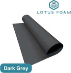 Lotus Foam Large 3mm EVA Foam Sheet - Image 3