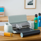Cricut Smart Permanent Vinyl for Explore and Maker 3 - Image 3