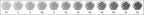 Faber-Castell 9000 Graphite Sketch Pencil Sets Art 8B - Image 8