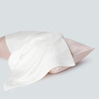 Premium Mulberry Silk Pillowcase - Image 5