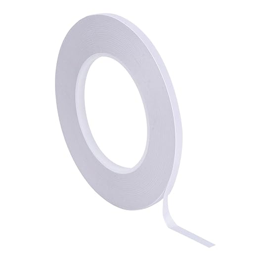EBOOT Double Sided Adhesive Tape by eBoot