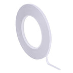 EBOOT Double Sided Adhesive Tape by eBoot