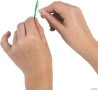 Fun Express Stick Kite Ornament Craft Kit - Image 2