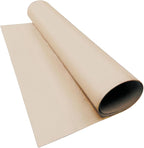 Lotus Foam Large 3mm EVA Foam Sheet by Unknown
