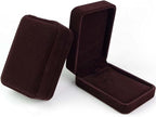 Self Adhesive Velvet Flocking Liner - Image 3