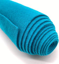 Ice Fabrics Craft Felt Fabric by The Yard by IceFabrics
