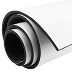 DGSL Foam Insulation Neoprene Sheets - Image 3