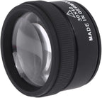 40x Magnifying Glass Eye Loupes Loop Optical Magnifier Jewelry Watch Repair Tool by THEPERFRECTPART