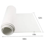 DGSL Foam Insulation Neoprene Sheets - Image 2