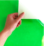 Siser EasyWeed Heat Transfer Vinyl 11.8" x 10ft Roll - Image 2