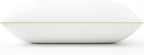 Royal Therapy Queen Memory Foam Pillow, Adjustable Shredded Odor-Free Pillow - Image 3