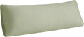 Stretchy Body Pillow Case Cover by NYHOME