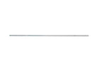 Clear Acrylic Rectangular DIY Sheet 22" x 36" DIY Blank 1/4" Thick See Through - Image 3