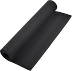 EVA Foam Roll - EVA Foam Sheets by ALLWIN