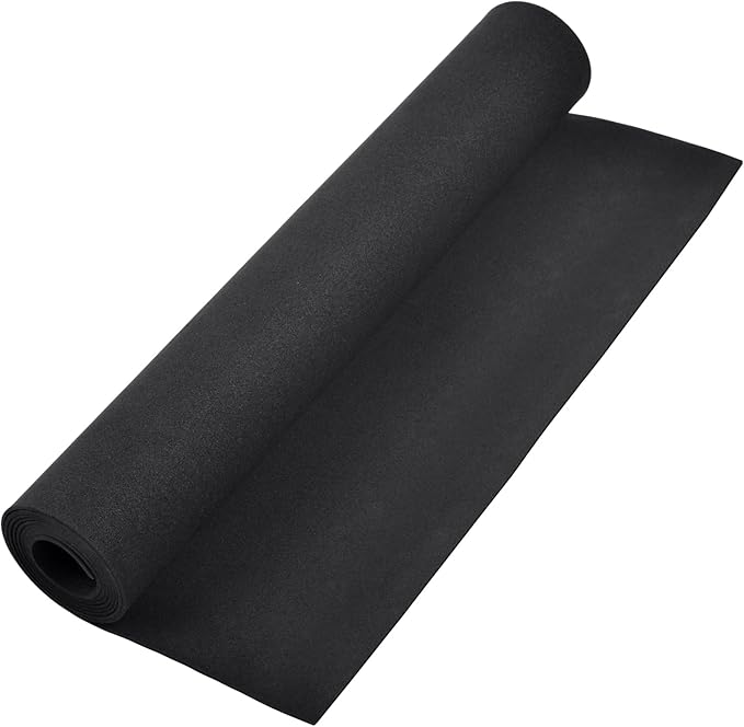 EVA Foam Roll - EVA Foam Sheets by ALLWIN