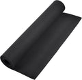 EVA Foam Roll - EVA Foam Sheets by ALLWIN