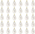 PATIKIL Pearl Charm by PATIKIL