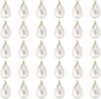 PATIKIL Pearl Charm by PATIKIL