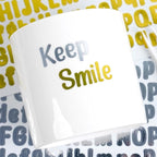 3040Pcs 20 Sheets Small Letter Number Stickers, 0.5inch Self-Adhesive Vinyl - Image 2