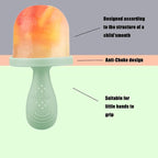 PandaEar Silicone Popsicle Molds - Image 2