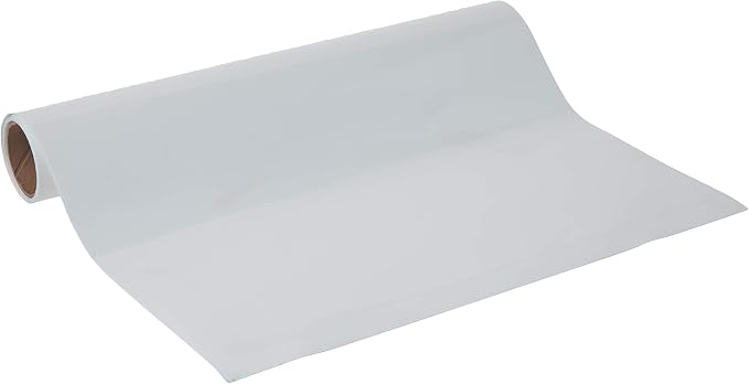 ORACAL 651 Glossy Permanent Vinyl 12" x 6ft - Image 3