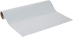 ORACAL 651 Glossy Permanent Vinyl 12" x 6ft - Image 3