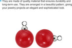 PATIKIL Pearl Charm - Image 4