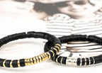 Gionlion 3000 Pcs Clay Beads Bracelets - Image 5
