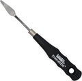 Liquitex Professional Freestyle Small Painting Knife, No. 17 by Liquitex