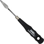 Liquitex Professional Freestyle Small Painting Knife, No. 17 by Liquitex
