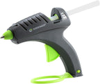 Surebonder DT-270FKIT Full Size Dual Temperature Glue Gun - Image 5