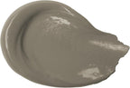Liquitex BASICS Acrylic Paint, 250ml Tube, Neutral Gray Value 5 - Image 2