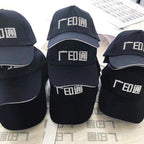 guangyintong Heat Transfer Vinyl White HTV Rolls, Matte Surface - Image 2