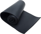 Artilife Closed Cell Foam Roll, Cushion & DIY Projects - Image 8