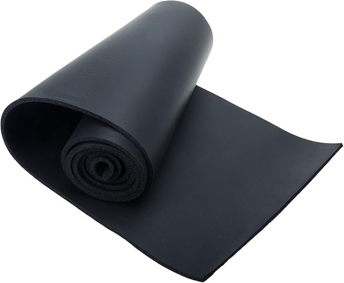 Artilife Closed Cell Foam Roll, Cushion & DIY Projects - Image 8
