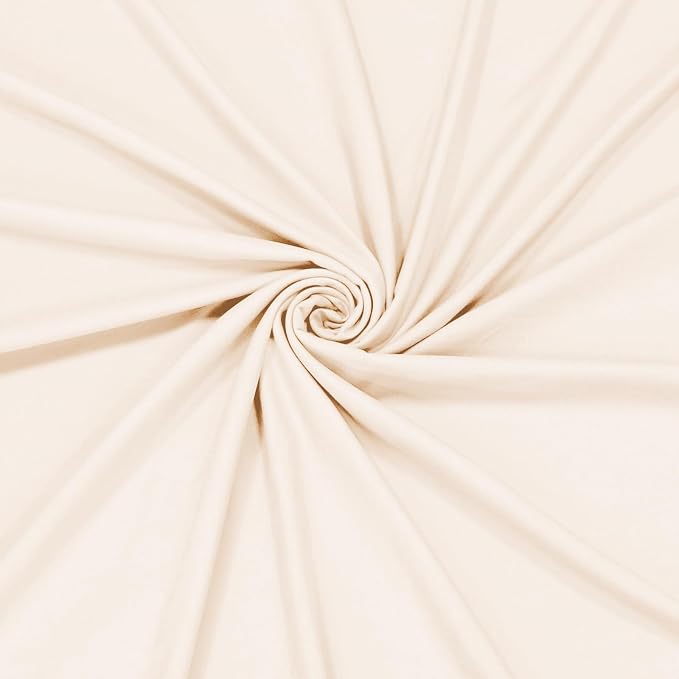 Mejoroom Queen Size Sheet Set - Image 5