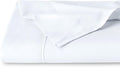 Bare Home Queen Flat Sheet by BareHome
