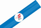 ORACAL 651 Glossy Permanent Vinyl 12 Inch x 15 Feet by Orafol