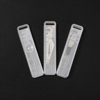 Roxon FT15 - Replaceable Implement - Image 2