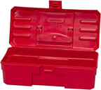 Akro-Mils 12-Inch ProBox Plastic Toolbox - Image 4