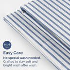 Standard Pillow Cases Set of 2 - Image 5