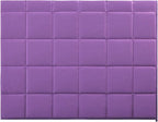 TONGDADA Kids Weighted Blanket | 40''x60'', 7lbs | - Image 7