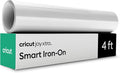 Cricut Smart Iron On for Joy Xtra Machine by Unknown