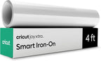 Cricut Smart Iron On for Joy Xtra Machine by Unknown
